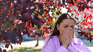 The best way to avoid summer allergies. 