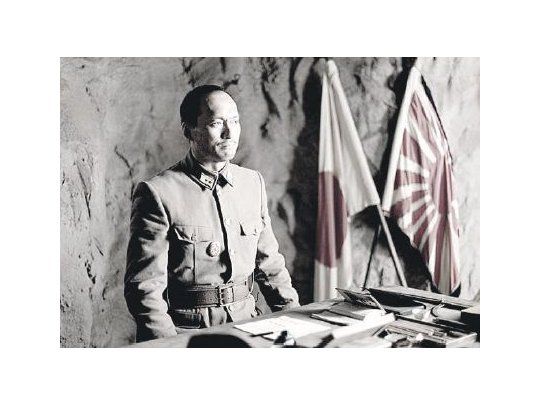 El cine en cable más destacado