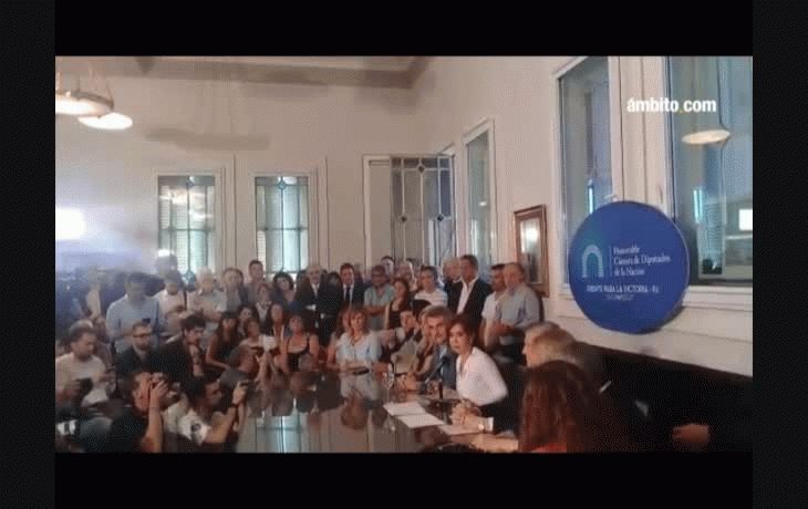 Murió el último macho de rinoceronte blanco del norte del mundo