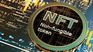 nft trade grew 117% in february