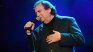Dyango announced a new date on his tour of Argentina. Dyango announced a new date on his tour of Argentina.