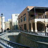 la pequena espana de tamaulipas: el pueblito con calles empedradas y arquitectura colonial que enamora a todos los visitantes la pequena espana de tamaulipas: el pueblito con calles empedradas y arquitectura colonial que enamora a todos los visitantes