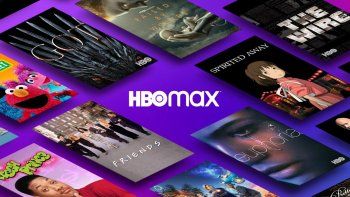 hbo max elimino 6 peliculas originales de su catalogo tras cancelar batgirl