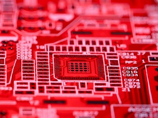 Para finales de 2026, se proyecta que el ROE de Broadcom será superior al 43% por la mejora en sus ganancias.