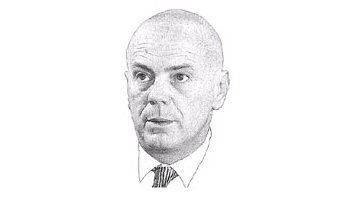 ámbito.com | Jorge Telerman