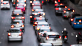 Hoy No Circula Sabatino: qué autos descansan en CDMX y Edomex este sábado 8 de noviembre 2025 Hoy No Circula Sabatino: qué autos descansan en CDMX y Edomex este sábado 8 de noviembre 2025