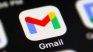 The attack begins with an apparent email from the official Gmail team. The attack begins with an apparent email from the official Gmail team.