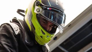 Sergio Checo Pérez abrirá la semana de ensayos con Cadillac este miércoles 18 de febrero por la mañana, antes de cederle la conducción a Valtteri Bottas por la tarde.