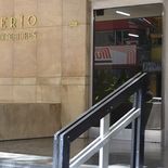 Uruguay se comprometió con la defensa de la memoria en el Día del Holocausto. Uruguay se comprometió con la defensa de la memoria en el Día del Holocausto.