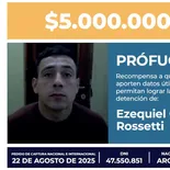 La medida responde a una causa que tramita ante la Procuraduría de Narcocriminalidad Regional NOA (PROCUNAR) con intervención del Tribunal Oral en lo Criminal Federal N° 2 de Salta. La medida responde a una causa que tramita ante la Procuraduría de Narcocriminalidad Regional NOA (PROCUNAR) con intervención del Tribunal Oral en lo Criminal Federal N° 2 de Salta.