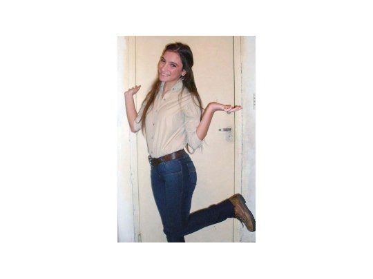 Ángeles: revelan cómo hallaron el cuerpo en Ceamse