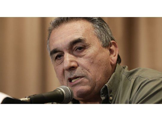 No hay que prometer lo que no se puede cumplir