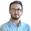 Martín Frascaroli