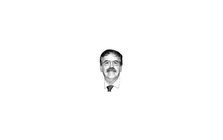 Julio De Vido