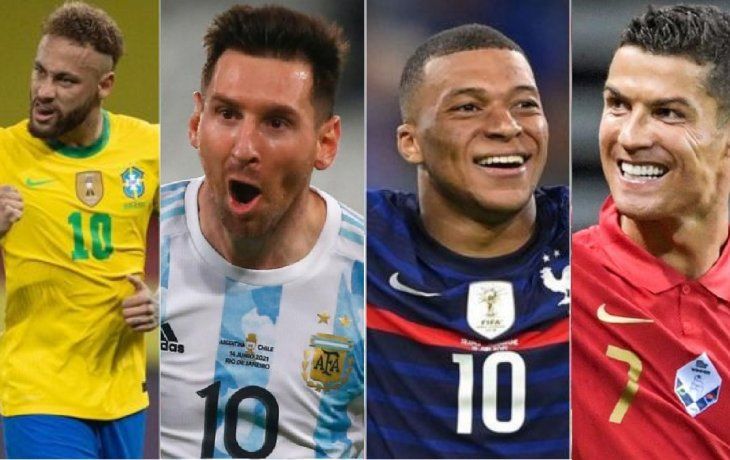 ámbito.com | figuras mundial.jpg