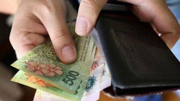 invertir sin riesgos: ¿como evitar ser victima de un fraude financiero y cuidar nuestros ahorros? invertir sin riesgos: ¿como evitar ser victima de un fraude financiero y cuidar nuestros ahorros?