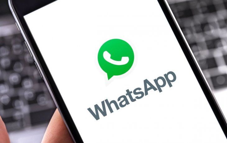WhatsApp ya confirmó que celulares van a dejar de recibir actualizaciónes a partir de noviembre. WhatsApp ya confirmó que celulares van a dejar de recibir actualizaciónes a partir de noviembre.