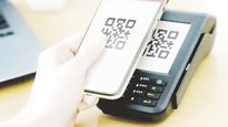 Microcréditos para llegar llegar a fin de mes, ¿cuánto cuesta financiarse con billeteras virtuales?