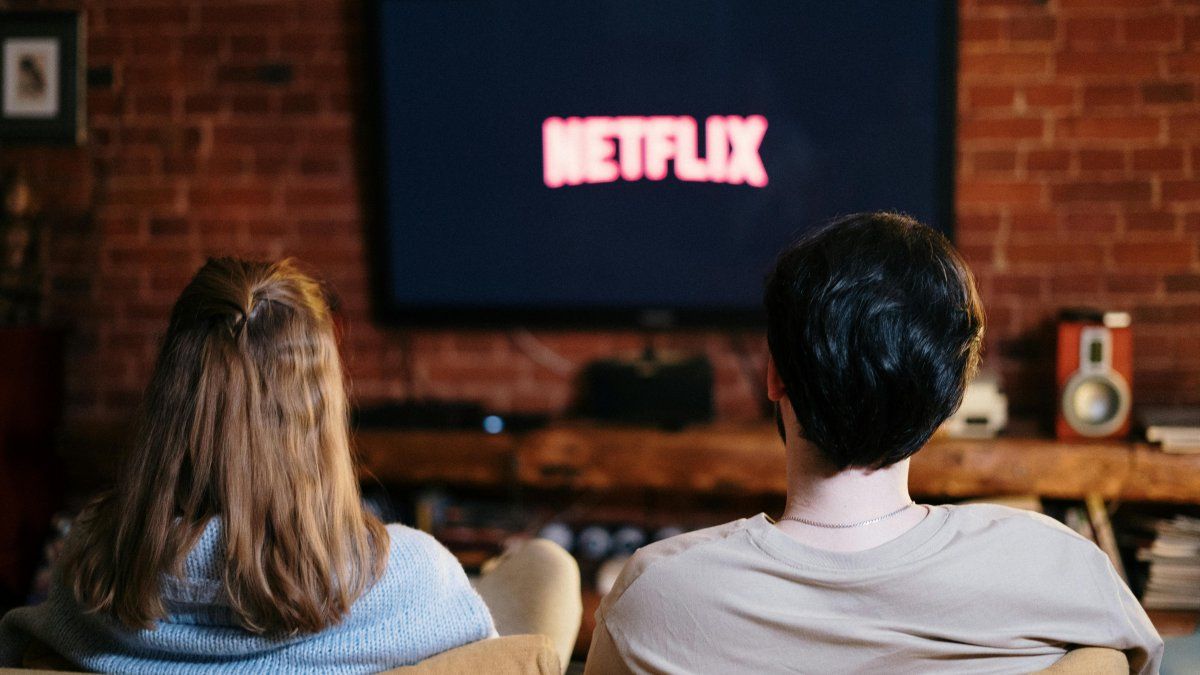 Netflix surprised everyone
