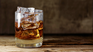 Uruguay Whiskey Day is celebrated on May 20. Uruguay Whiskey Day is celebrated on May 20.