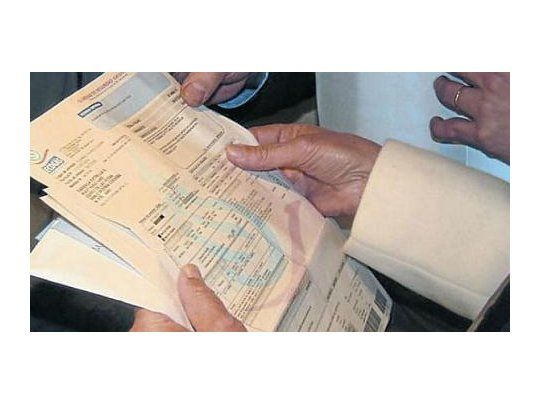 Gas: revocan cautelar que frenaba suba a las pymes