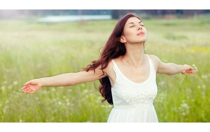 Especialistas recomiendan volver a lo simple para mejorar la salud física y mental durante todo el año. Especialistas recomiendan volver a lo simple para mejorar la salud física y mental durante todo el año.