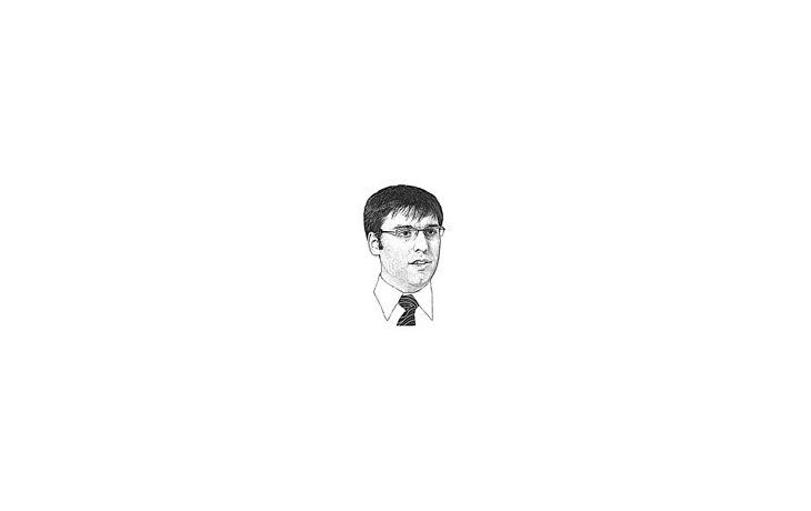 ámbito.com | Diego Bossio