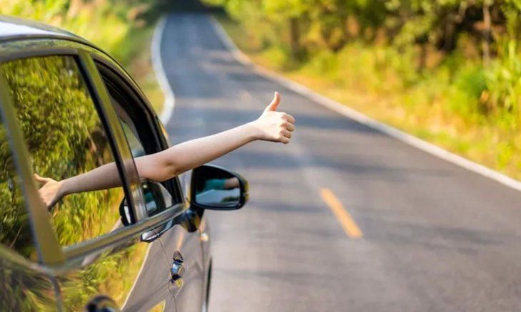 Turismo alternativo en Buenos Aires: descubrí un rincón costero tranquilo y natural, ideal para desconectar del ritmo urbano sin irte lejos.  
