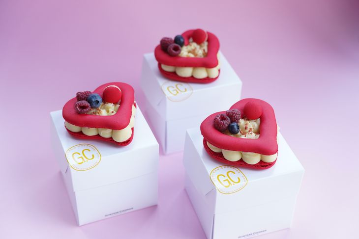 Direcciones: Malabia 1805, Palermo; Zabala 1901, Belgrano; Av. Congreso 1701, Núñez. Direcciones: Malabia 1805, Palermo; Zabala 1901, Belgrano; Av. Congreso 1701, Núñez.