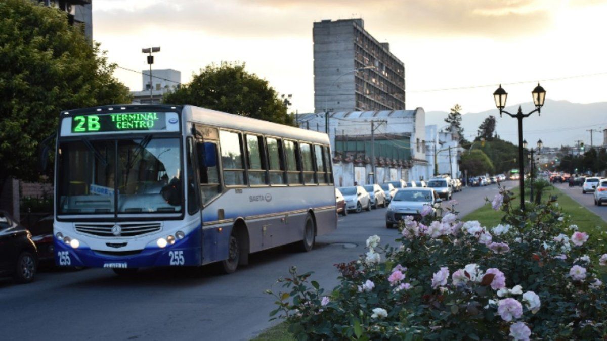 Is the bus strike still going on? Here’s how the service will work next week
