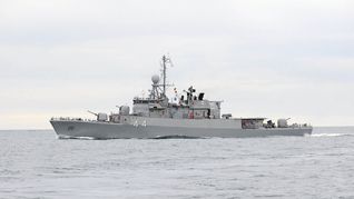 ámbito.com | PAG14-araparker_opt.jpeg