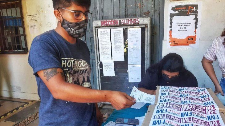 Consulta Popular FMI 3.jpg