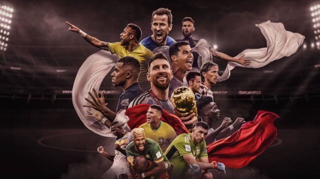 capitanes del mundo netflix.jpg