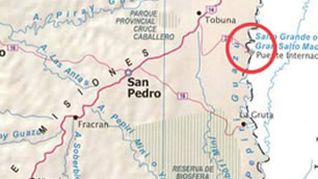 La decisión tendrá vigencia entre el 2 de enero y el 14 de marzo de 2026, período que coincide con la temporada estival. La decisión tendrá vigencia entre el 2 de enero y el 14 de marzo de 2026, período que coincide con la temporada estival.
