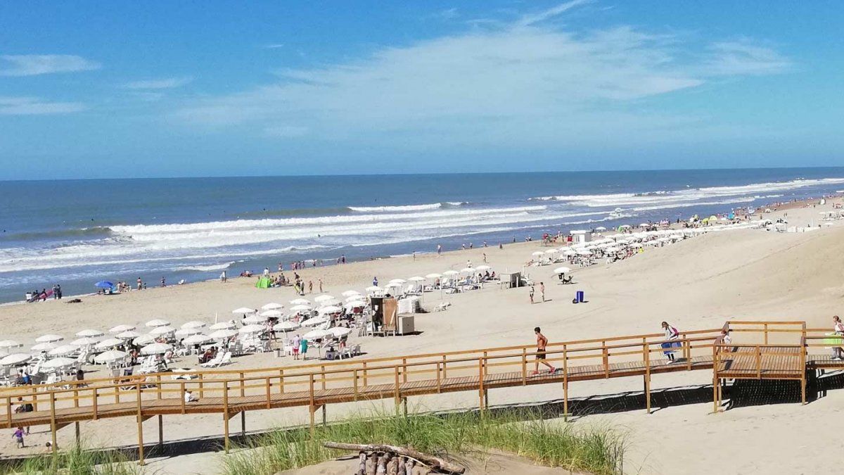 Actividades para el Verano 2023: ¿Qué hacer en la Costa Atlántica ...