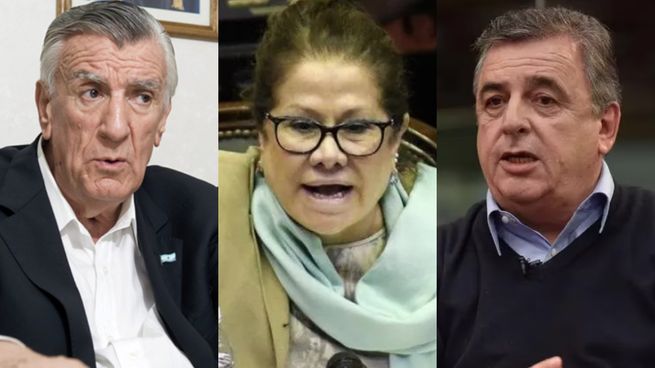 gioja-camano-negrijpg