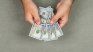 dollar: banks adapt to bcra regulations to unlock operations in the mulc dollar: banks adapt to bcra regulations to unlock operations in the mulc