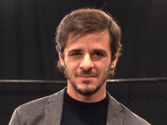 Gastón Gorosterrazu.jpeg