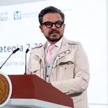 IMSS beneficia a millones de mexicanos con esta medida anunciada por Zoé Robledo IMSS beneficia a millones de mexicanos con esta medida anunciada por Zoé Robledo