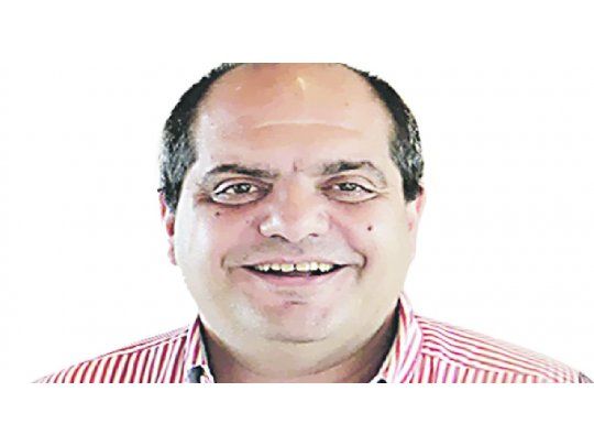 Las claves para aprovechar puja dólar-inflación