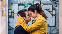 Birkan Sokullu protagoniza esta impactante película turca en Netflix, donde el amor y el peligro se entrelazan en una trama llena de giros inesperados.