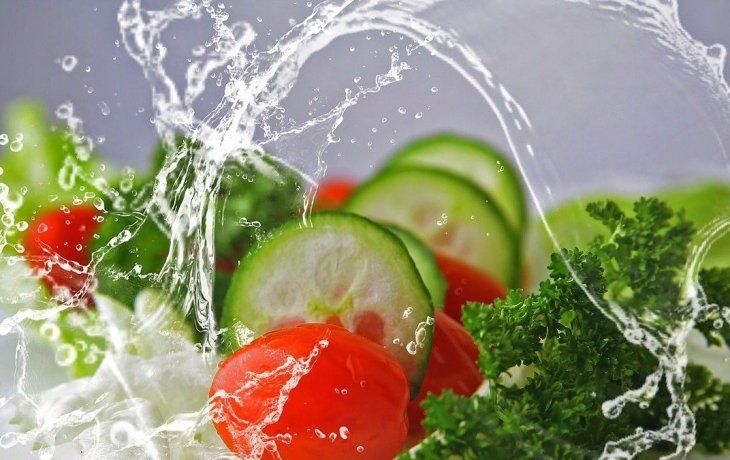 ámbito.com | alimentos 1200.jpg