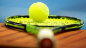 En Corrientes vuelve la actividad deportiva tras el coronavirus de la mano del tenis.