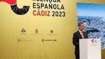 Debate en el Congreso de la Lengua.&nbsp;