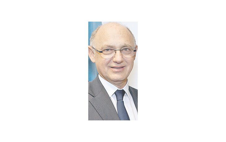 Héctor Timerman