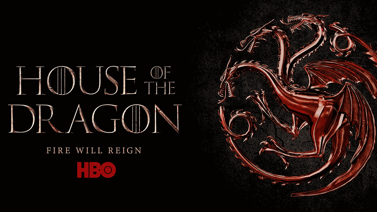 Todo lo que debes saber de La casa del dragón, la precuela de Juego de  Tronos que quiere revivir el fenómeno televisivo