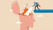 Cerebro y clima.&nbsp;