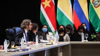 ámbito.com | SANTIAGO CAFIERO MERCOSUR.jpg