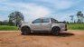 La nueva&nbsp;Chevrolet S10 Trail Boss