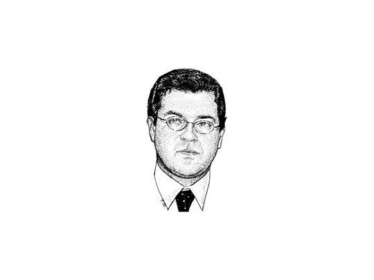 Leonardo Madcur